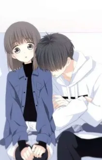 Cưới Trước Yêu Sau: Diệp Tổng Phúc Hắc Sủng Vợ