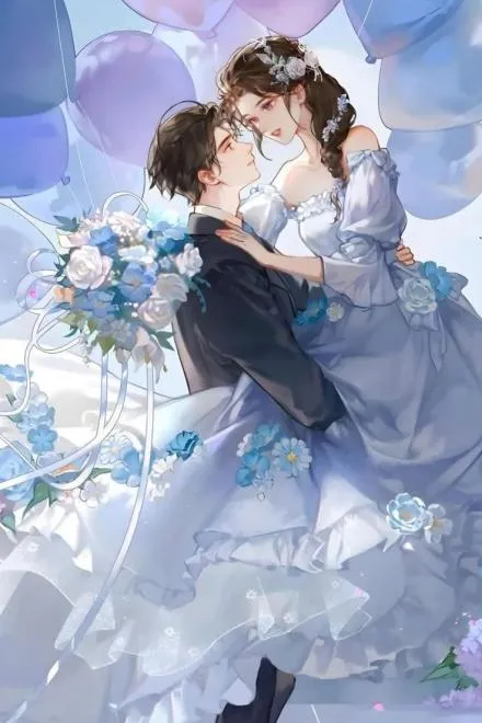 Trì Nam Xuân Thủy