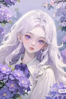 Hàng Xóm Là Đồng Loại