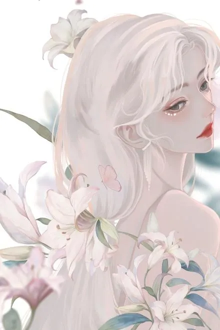 Xuyên Sách: Bị Nữ Phản Diện Cưỡng Hôn