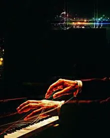 Trọng Sinh: Minh Tinh Âm Nhạc Gia