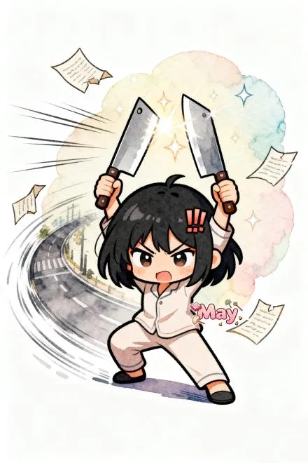 Thập Niên 80: Trọng Sinh Sau Khi Bị Bạo Hành