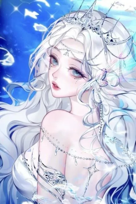 Thú Thế: Giống Cái Ác Độc Bị Từ Hôn, Ngũ Phu Tranh Sủng