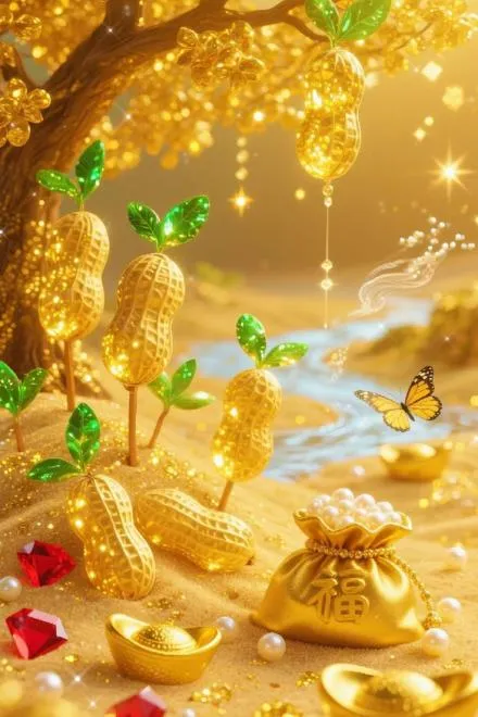 Phản Lừa Trong Án