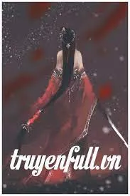 Bạo Quân: Ta Đến Từ Quân Tình Cục 9