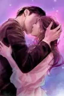 Mối Tình Đầu Của Tôi Và Nam Thần