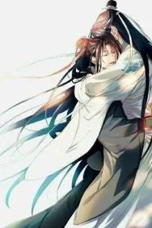 [Ma Đạo Đồng Nhân] Xuyên Thành Giang Vãn Ngâm