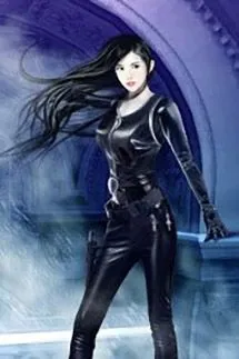 Nữ Phụ Lưu Manh: Vật Hy Sinh Phản Kích (Quyển 2)