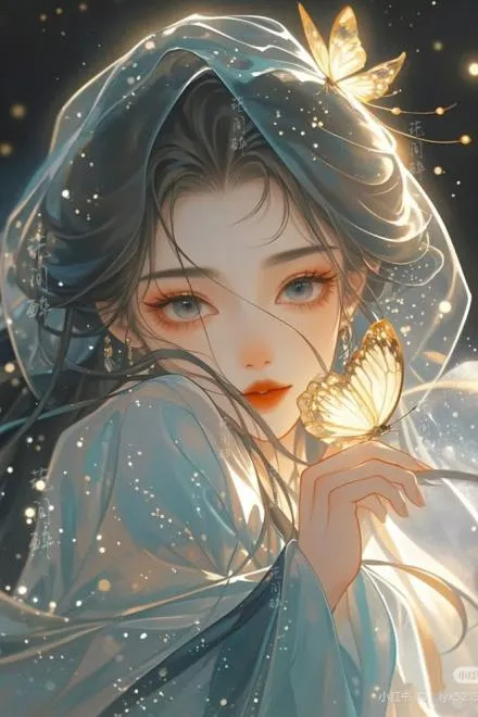 Xuyên Nhanh: Nữ Phụ Vạn Người Mê Thức Tỉnh