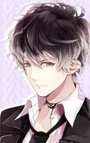 Đô Thị: Vạn Giới Thiên Tôn