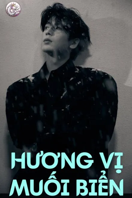 Hương Vị Biển Mặn