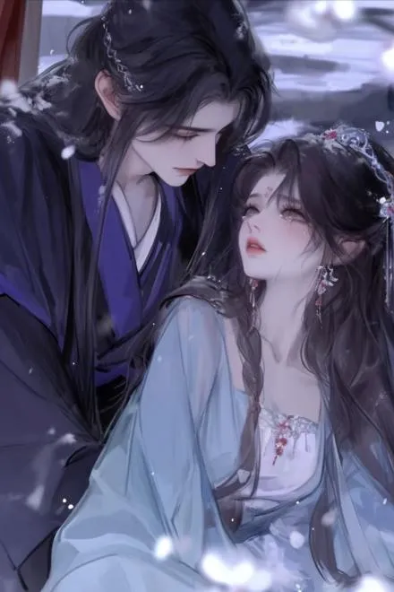 Nữ Phụ Góa Phụ: Phu Huynh, Ta Sợ!