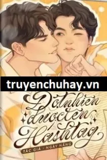 Đột Nhiên Lên Hot Search