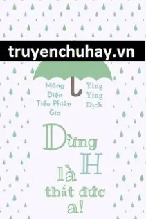 Giới Hạn Thất Đức