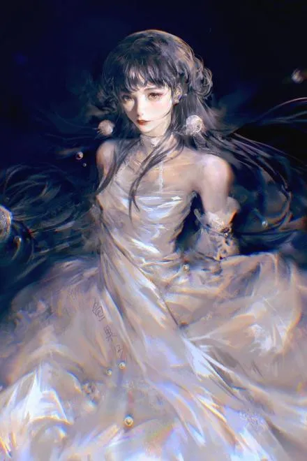 Nữ Phụ Pháo Hôi Tự Cứu Bản Thân