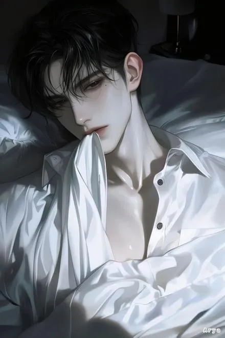 Xuyên Sách: Chỉ Có Thể Ôm Đùi Đại Phản Diện