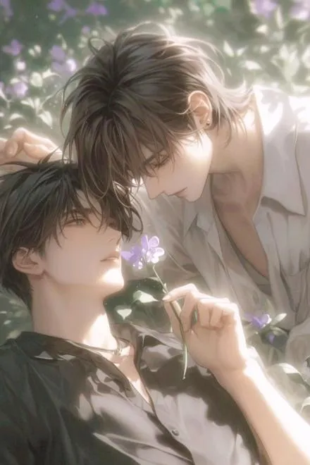 Sau Khi Trọng Sinh, Thiếu Gia Thật Chỉ Muốn Hưởng Thụ