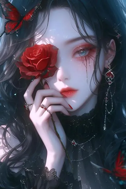 Mỹ Nhân Mang Thai Sau Mạt Thế: Các Đại Boss Tranh Nhau Làm Cha