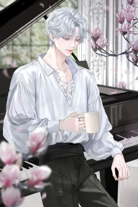 Quốc Sư Trọng Sinh