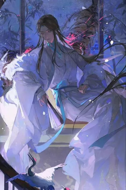 Xuyên Việt Thành Bí Cảnh, Ta Sáng Tạo Game Tu Tiên