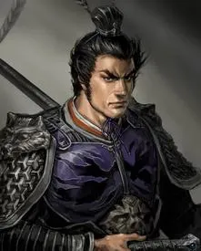 Game Tam Quốc: Anh Hùng Truyền Thuyết