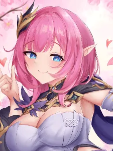 Sụp Đổ, Hắc Thủ Sau Màn Máy Mô Phỏng