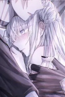 Xuyên Nhanh: Trước Khi Nam Thần Hắc Hóa