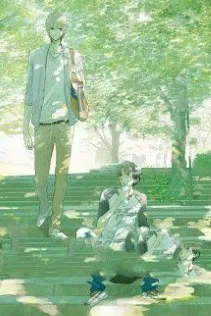 Chia Tay Một Trăm Ngày