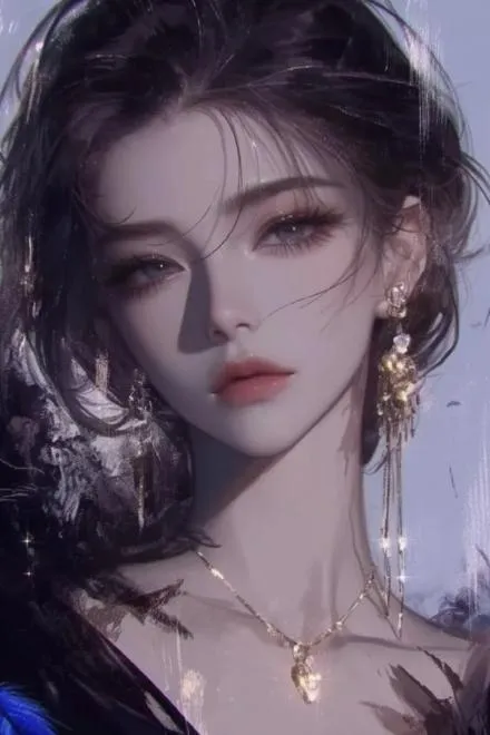 Thỏa Thuận Chiếm Đoạt