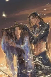 Trùng Sinh Thành Phản Diện Làm Liều