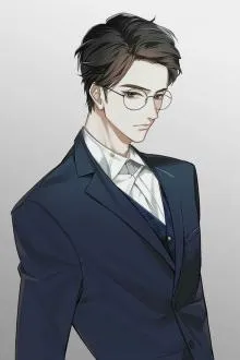 Yêu Đương Cùng Truyền Thuyết Đô Thị