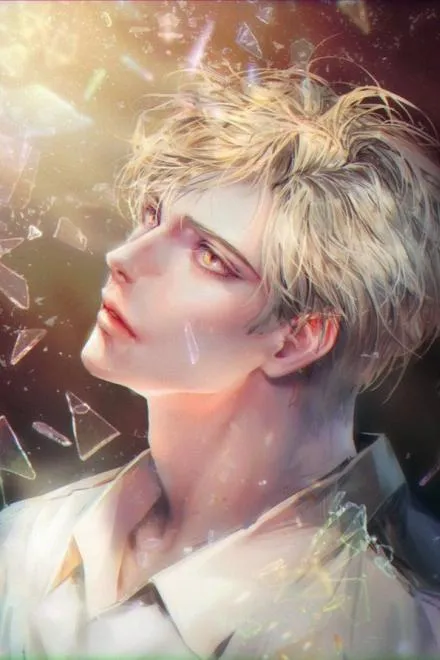 Pháo Hôi Dẫn Đường: Muốn Từ Hôn Và Cuộc Đua Tìm Tình Yêu