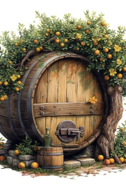 Trò Chơi Vô Hạn: Max Skill Thành Thần