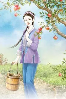 Thập Niên 70: Pháo Hôi Cực Phẩm