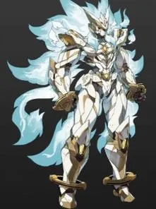 Võng Du: Thiên Phú SSS - Vong Hồn Triệu Hoán