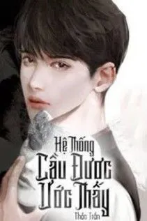 Hệ Thống Ước Nguyện