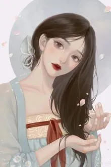 Thập Niên 70: Thay Đổi Vận Mệnh