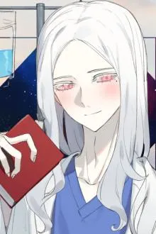 Tuyển Tập Kịch Bản Ngược Tra Kinh Điển