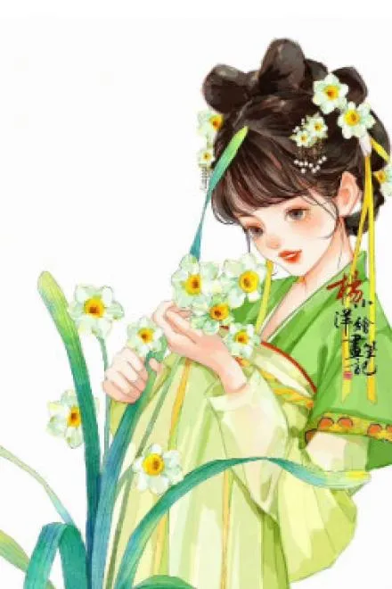 Tích Trữ Vật Tư Dẫn Gia Đình Thoát Nạn, Giàu Có Một Phương