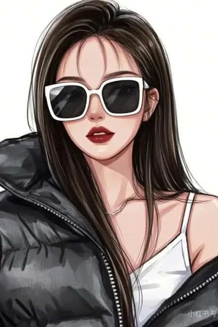 Cá Mặn Sinh Tồn Tại Mạt Thế