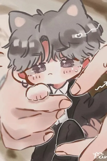 Thái Tử Phi Bỏ Trốn