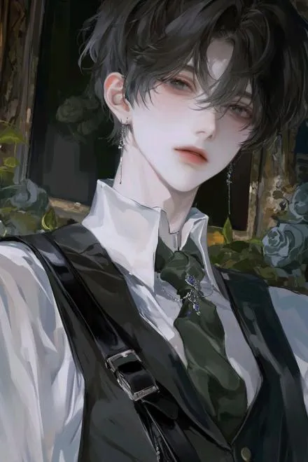 Chưởng Môn Dẫn Đường Chỉ Muốn Làm Nhà Giàu Số Một