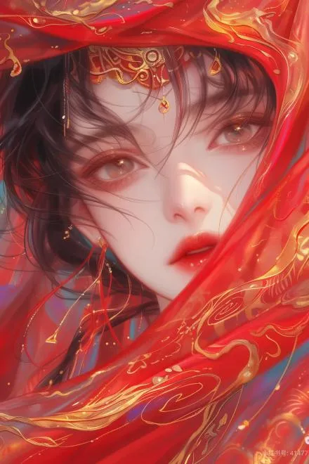 Nhiếp Chính Vương Cường Đoạt: Công Chúa Tuyết Sát Nghịch Tập