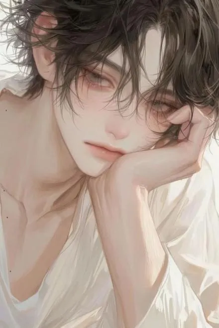 Người Qua Đường Giáp Là Mỹ Nhân Vạn Người Mê