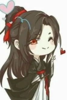 Thế Giới Võng Du