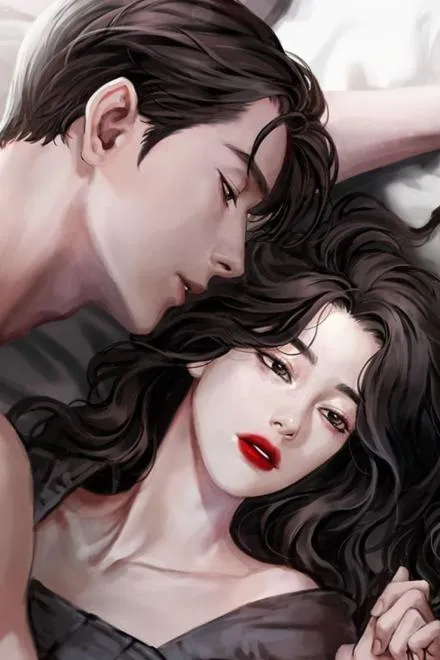 Âm Mưu Chiếm Đoạt "Đát Kỷ" Của Ngài Bắc