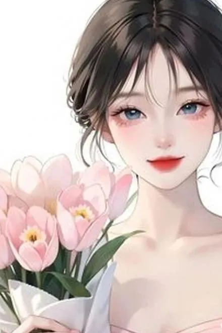 Thập Niên 70: Trai Thôn Sủng Vợ Tận Xương