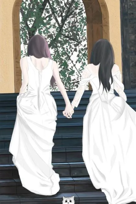 Xuyên Sách: Phản Diện Bị Ép Sủng Nữ Chính