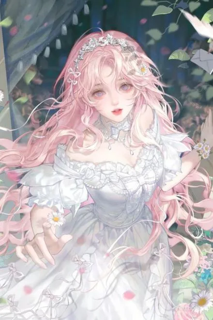 Trở Thành NPC Trong Trò Chơi Cổ Thần