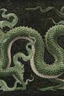 Đại Việt: Tiên Võ Khoa Huyễn